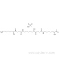 Deferoxamine mesylate CAS 138-14-7